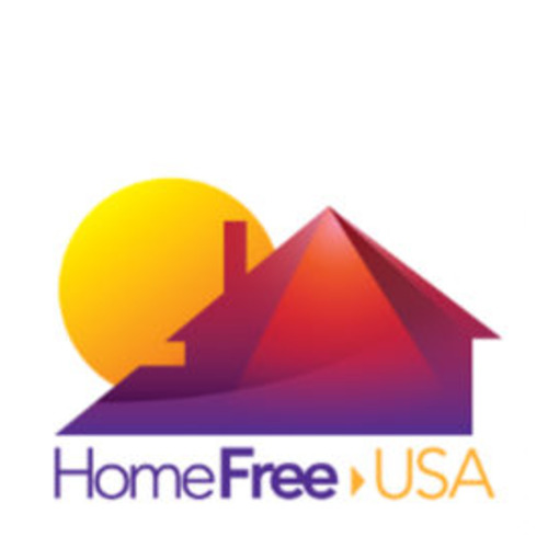 HomeFree USA
