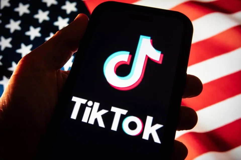 The TikTok Ban Debate: Economic Power Vs. National Security Concerns