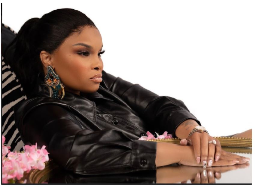Shontel Greene: From the Streets to Healthcare Trailblazer
